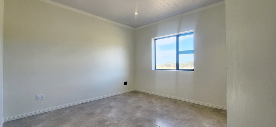 3 Bedroom Property for Sale in Bredasdorp Western Cape